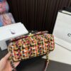 Replica Chanel Bag 17*25CM