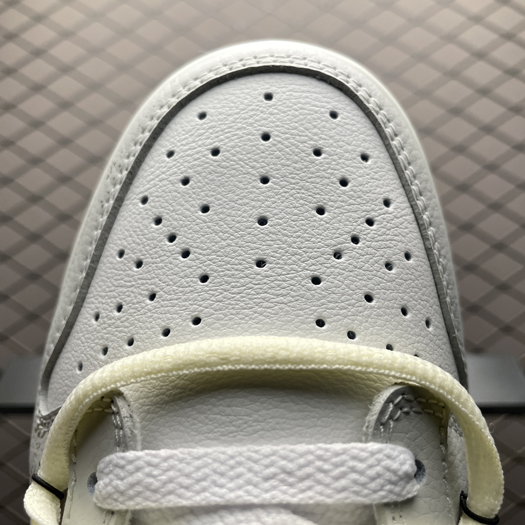 Replica Nike Dunk SB Shoe Nike Dunk Low FJ4188-100 Size 35-46