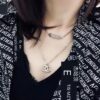 Replica CHANEL Necklace