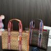 Replica Coach Bag 25*34CM