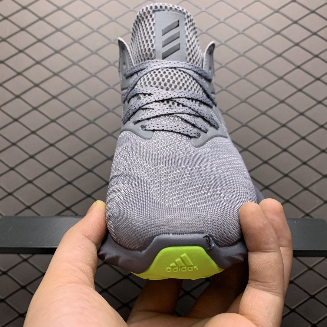 Replica Adidas Shoe Adidas AlphaBounce Beyond m B89093 39-45