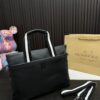 Replica Burberry Bag 28*38CM
