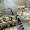 Replica Dior Bag 25*15CM