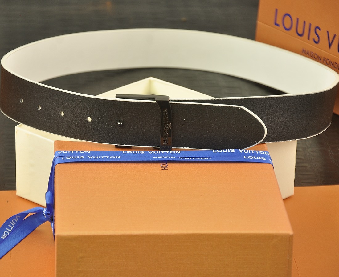Replica LV belt