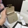 Replica Celine Bag 12*10CM