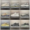 Replica HOKA Shoe  Hoka One One Tor Ultra Lo 1130310 c