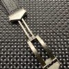 Replica Tag Heuer 904l Stainless Steel Quartzl Watch 42MM