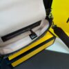 Replica Fendi Bag 15*25CM