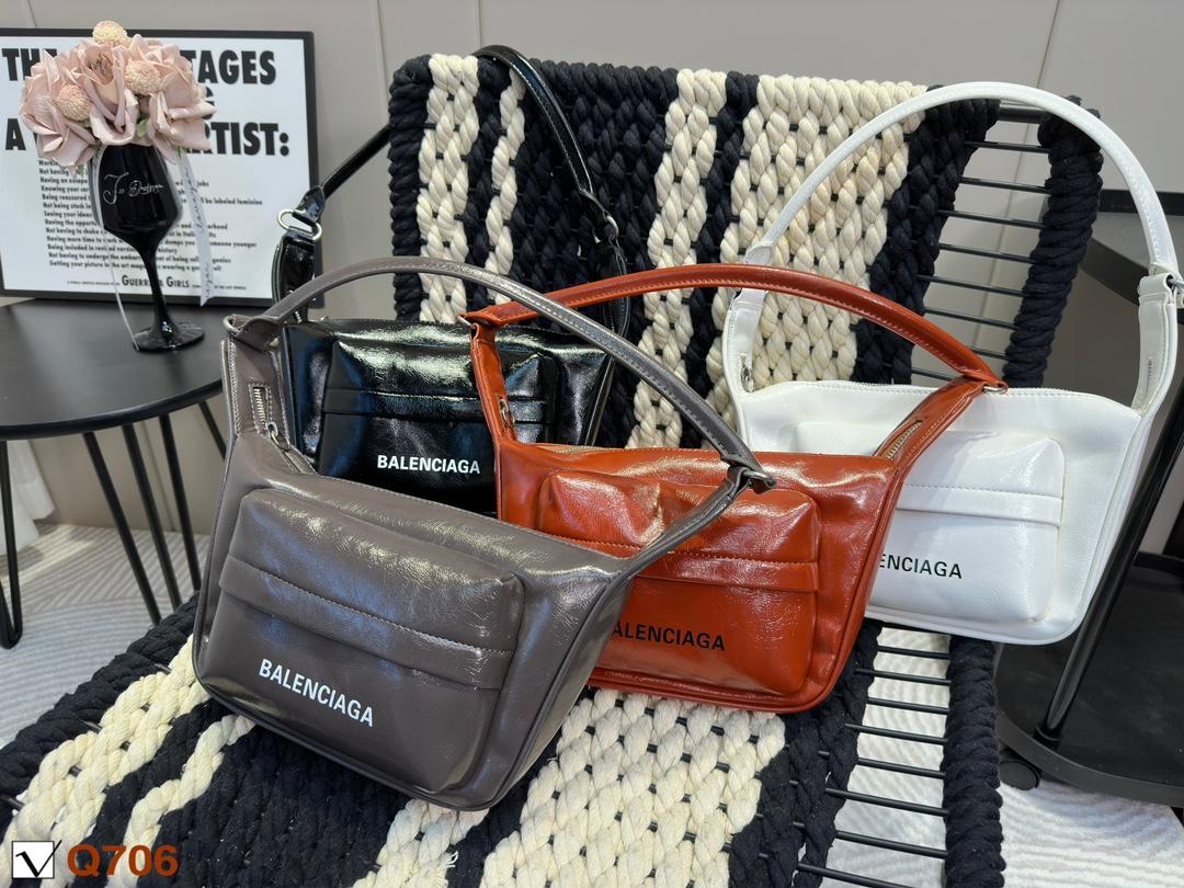 Replica Balenciaga Bag 24*16CM