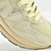 Replica New Balance Shoe New Balance M5740CE  36-45