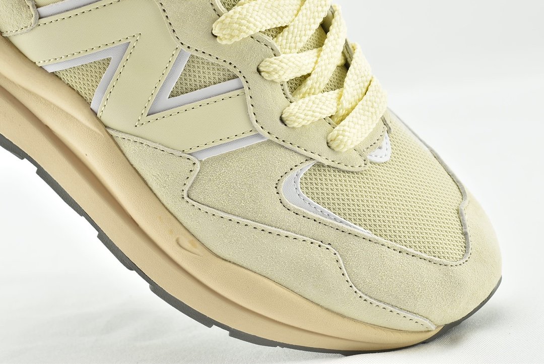 Replica New Balance Shoe New Balance M5740CE  36-45