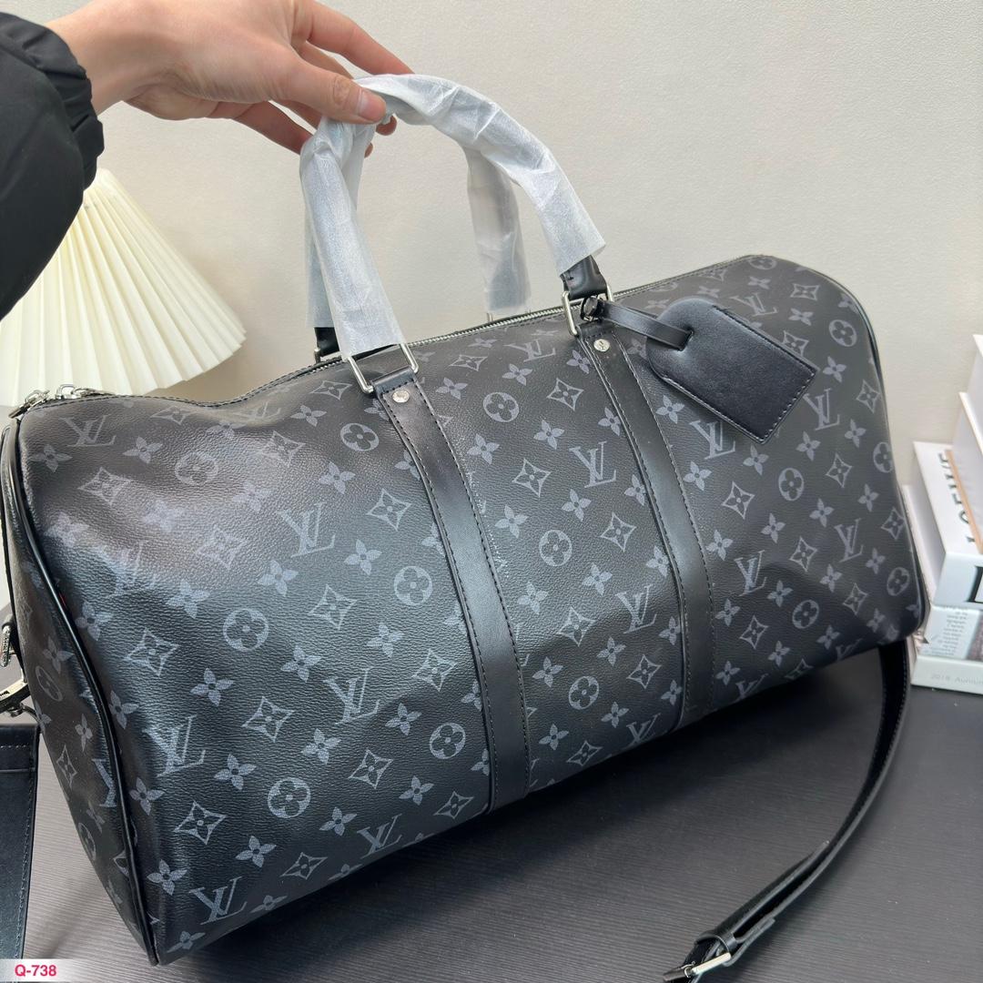 Replica Louis Vuitton Bag 27*50CM