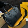 Replica Louis Vuitton Bag 20*25CM