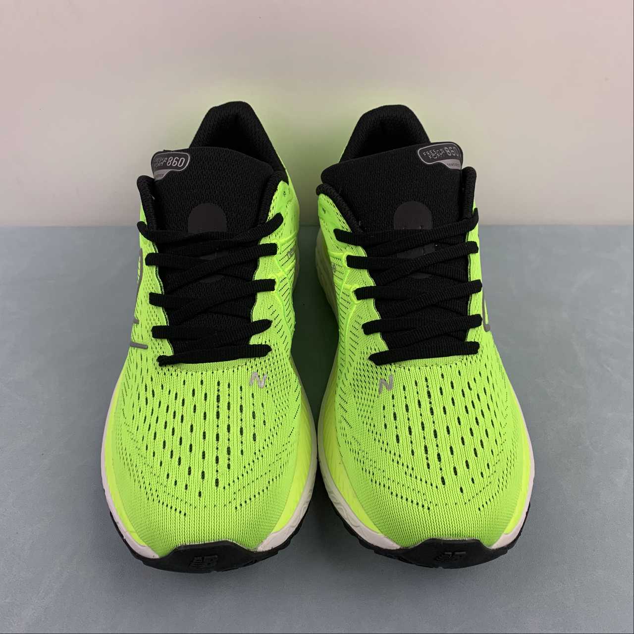 Replica New Balance Shoe New Balance NB860  M860L13  36-45