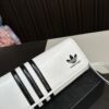 Replica Balenciaga Bag 11*31CM