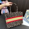 Replica Dior Bag 35*27CM/40*34CM