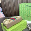 Replica Gucci Bag 23*18CM