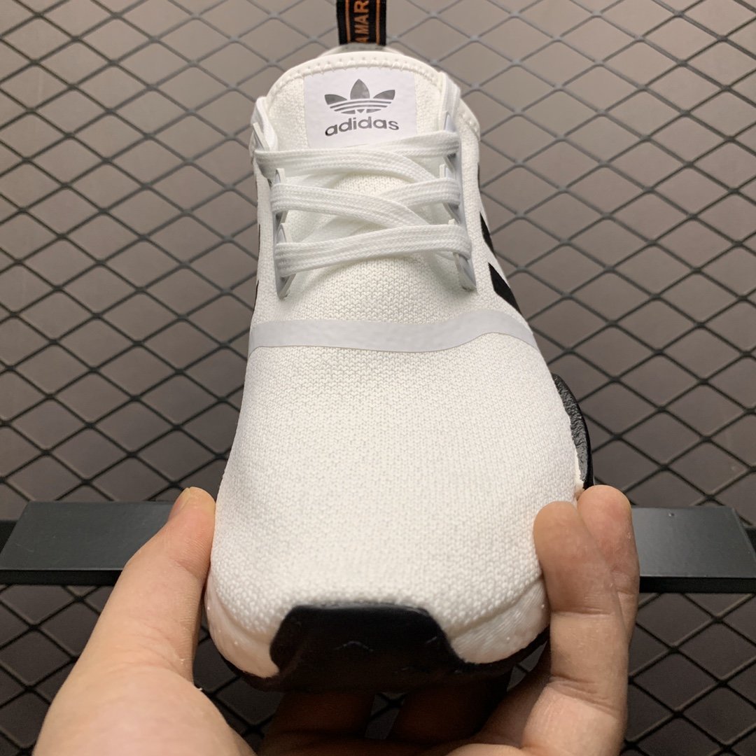 Replica Adidas Shoe Adidas NMD Boost FW7570 36-45