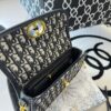 Replica Dior Bag