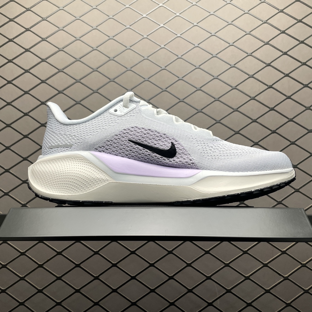 Replica Nike Shoe Nike Air Zoom pegasus 41 FD2723-004 Size 36-40