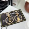 Replica CHANEL Earring