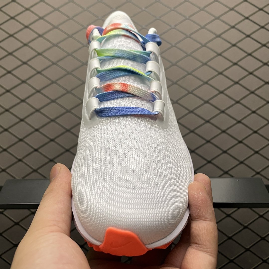 Replica Nike Shoe Nike Zoom Pegasus 37DD9667-100 36-40