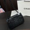 Replica Chanel Bag 25CM