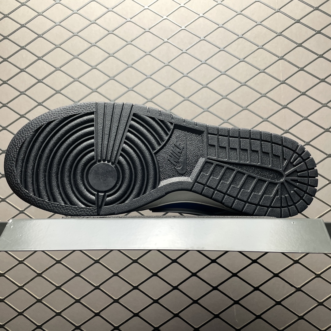 Replica Nike Dunk SB Shoe Nike Dunk Low ZD2356-151 Size 36-45