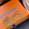 Replica LOUIS VUITTON Earring