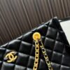 Replica Chanel Bag 32*28CM