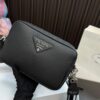 Replica Prada Bag 14*22CM