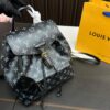 Replica Louis Vuitton Bag 25*25CM