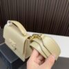 Replica Pinko Bag 22*16CM