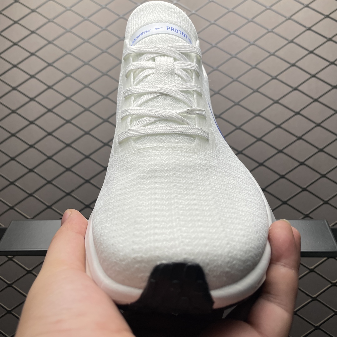 Replica Nike Shoe Nike Zoomx Invincible Run FK3 HJ6653-900