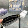 Replica Dior Bag 20*18CM