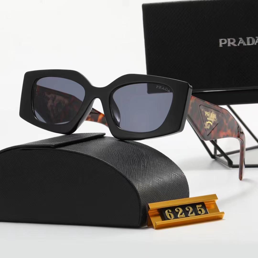 Replica Prada Glasses