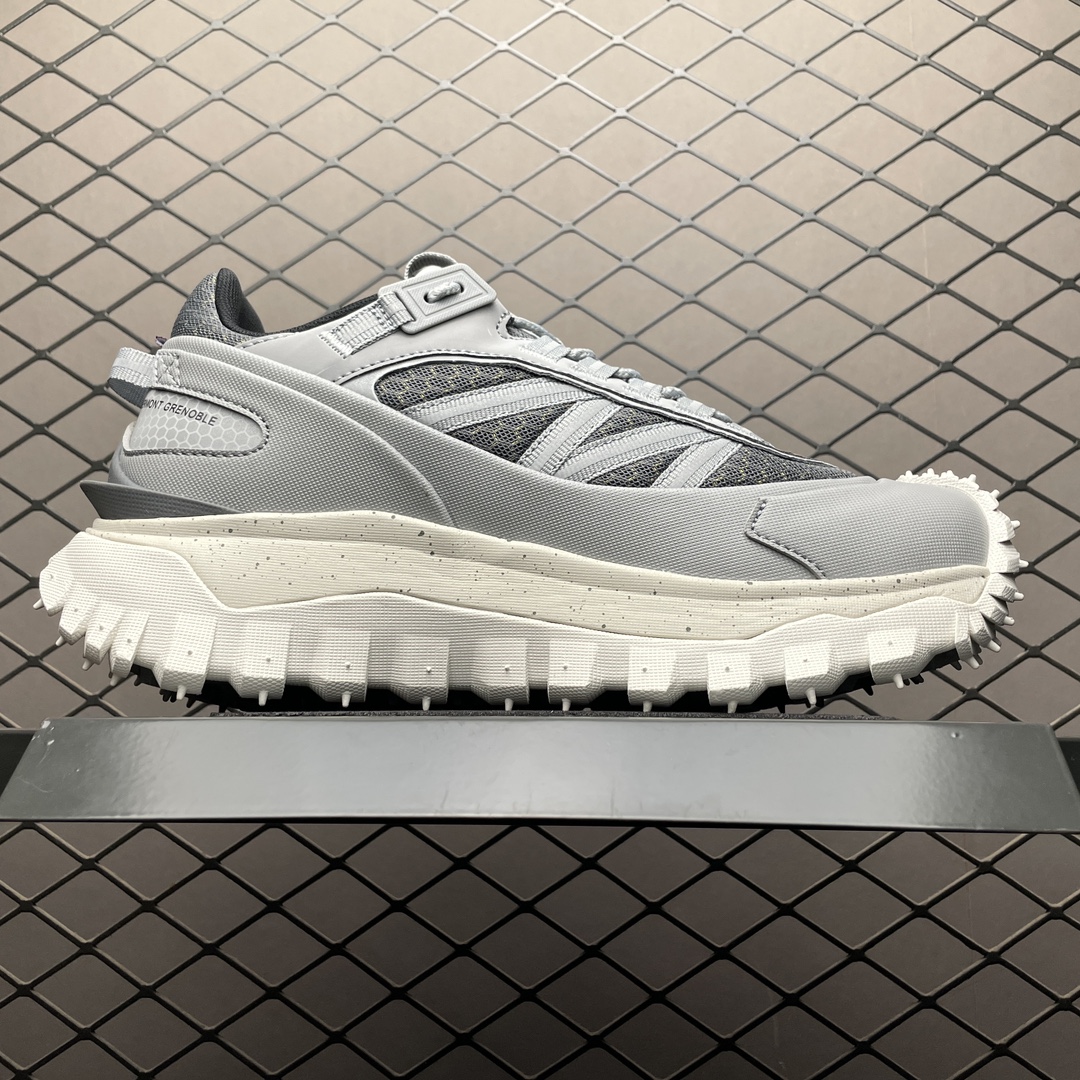 Replica Moncler Shoe Moncler Trailgrip GTX size 36-46x