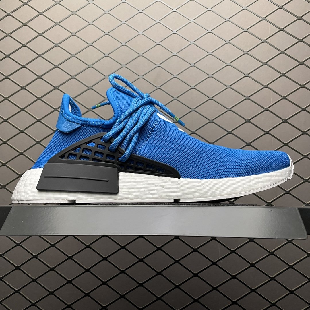 Replica Adidas Shoe Adidas PW Human Race NMDBB061840-48_01422