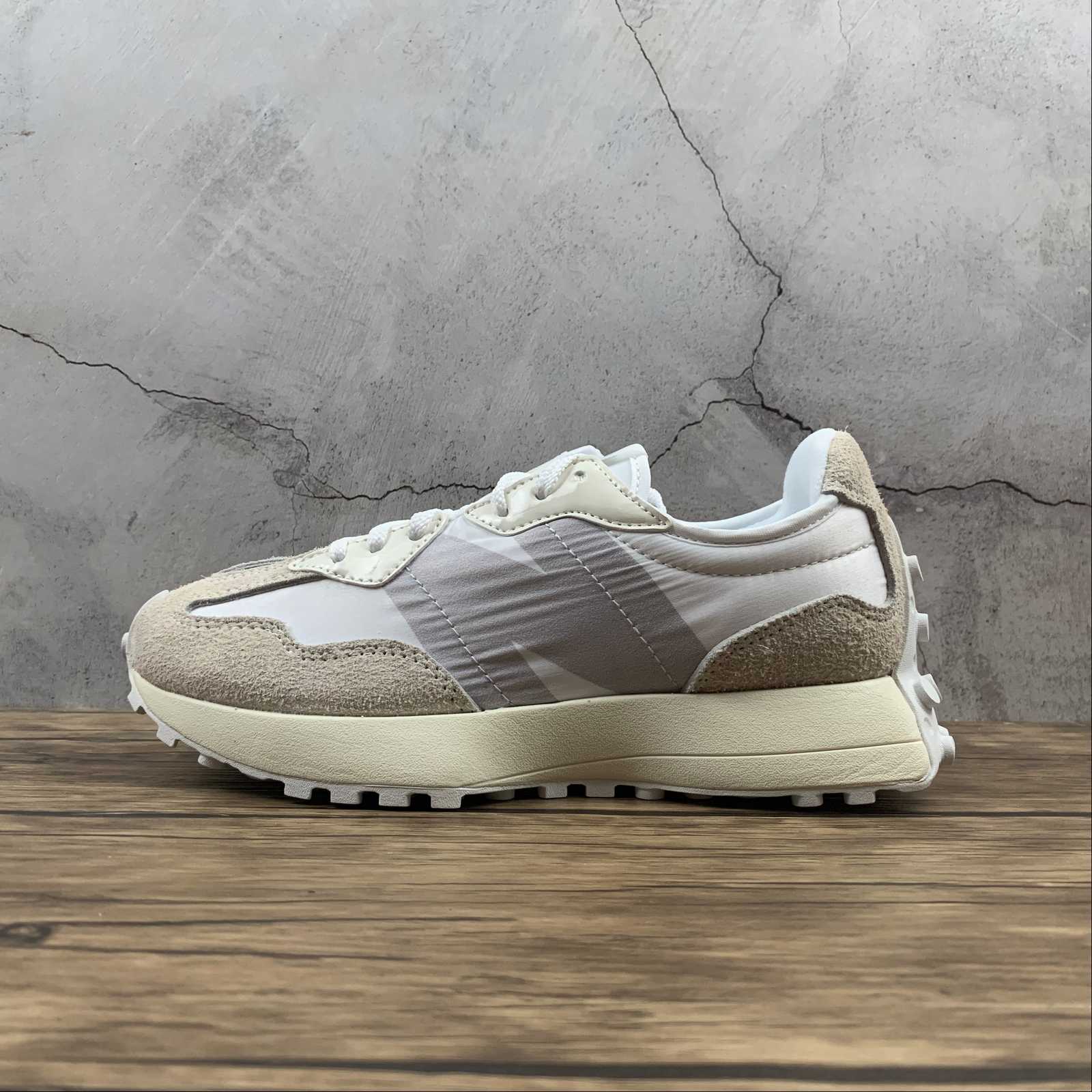 Replica New Balance Shoe New Balance NB327  WS327SFD  35-44.5
