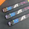 Replica LV belt