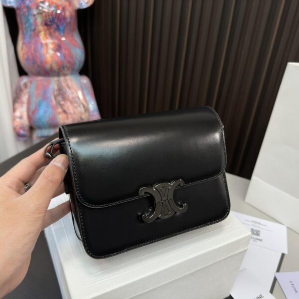 Replica Celine Bag 19*15CM