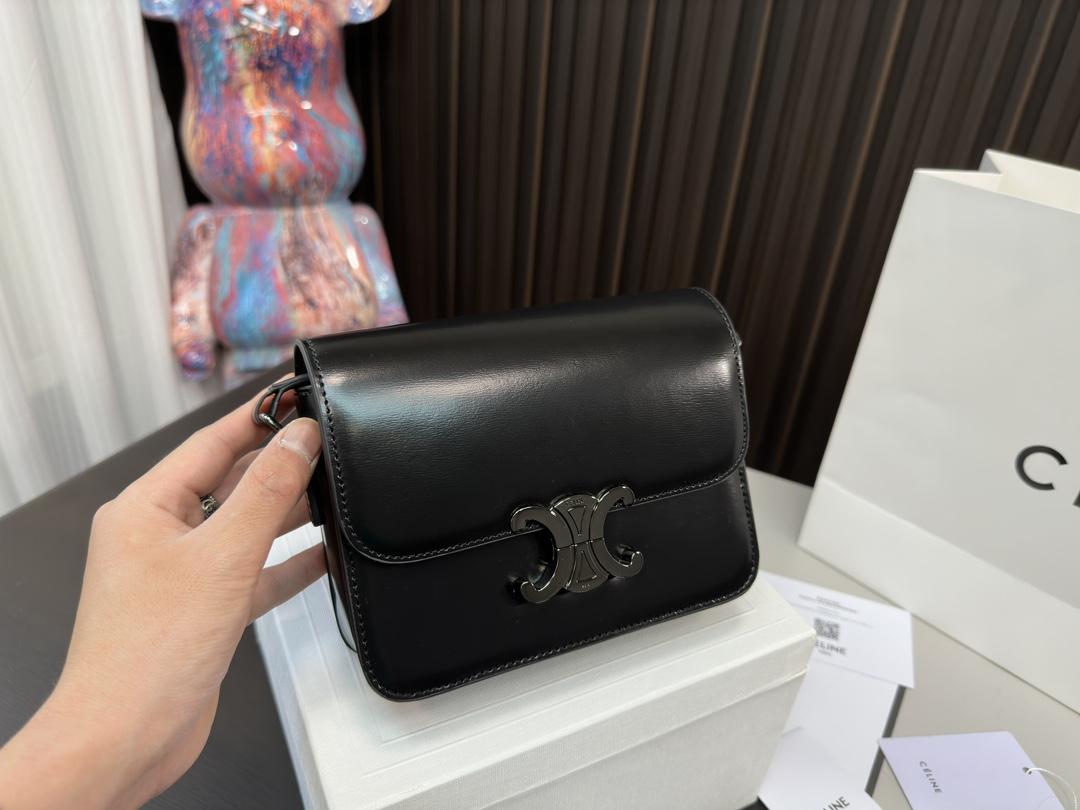 Replica Celine Bag 19*15CM