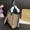 Replica Burberry Bag 28*34CM