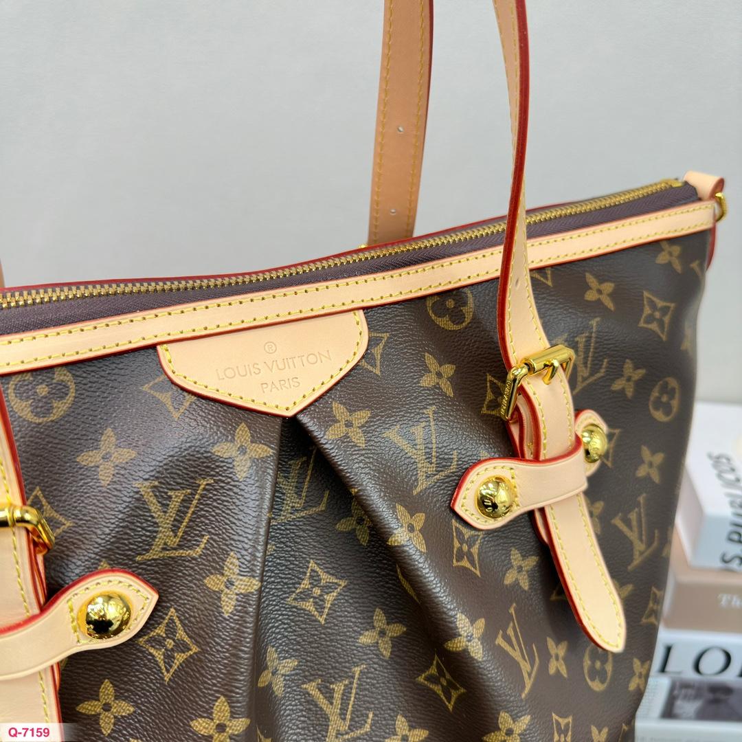 Replica Louis Vuitton Bag 34*32CM