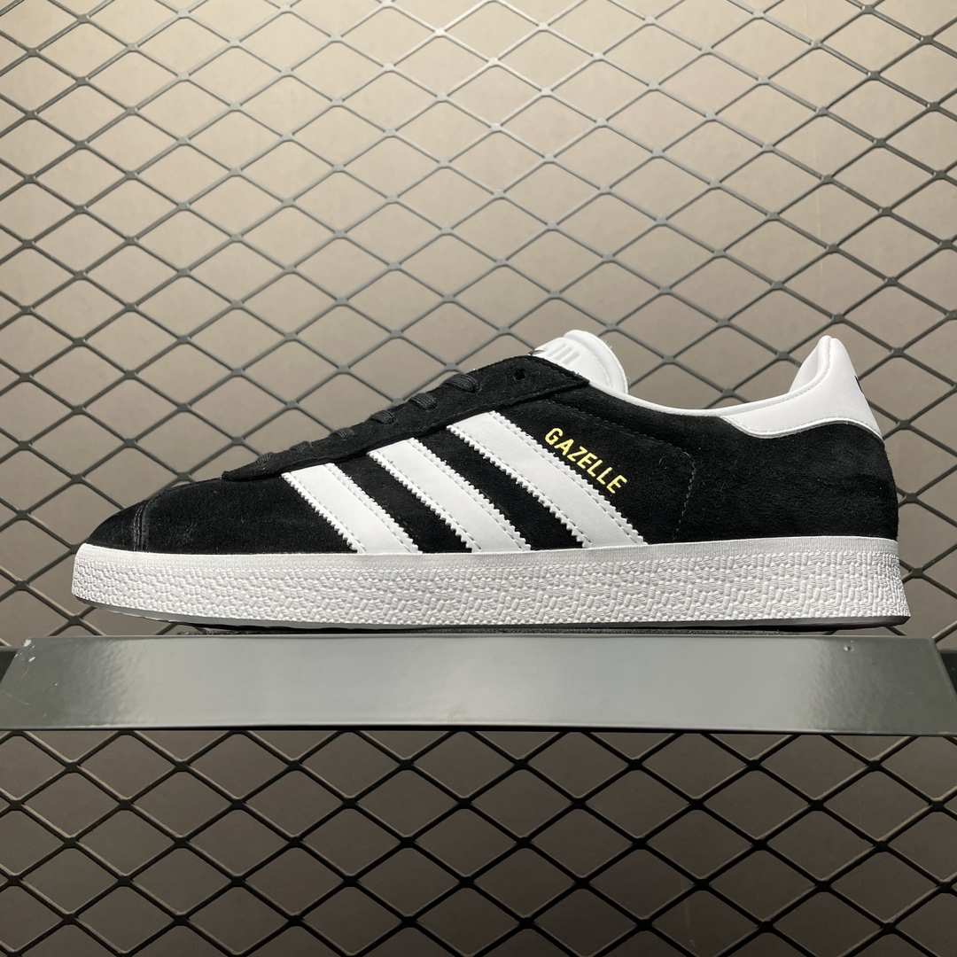 Replica Adidas Shoe Adidas Gazelle BB5476 Size 35-45