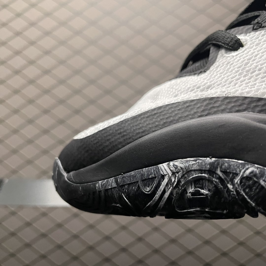 Replica Nike Shoe Nike KD15 EP DC1975-101  size 40-46