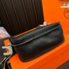 Replica Hermes Bag 25*10*27CM
