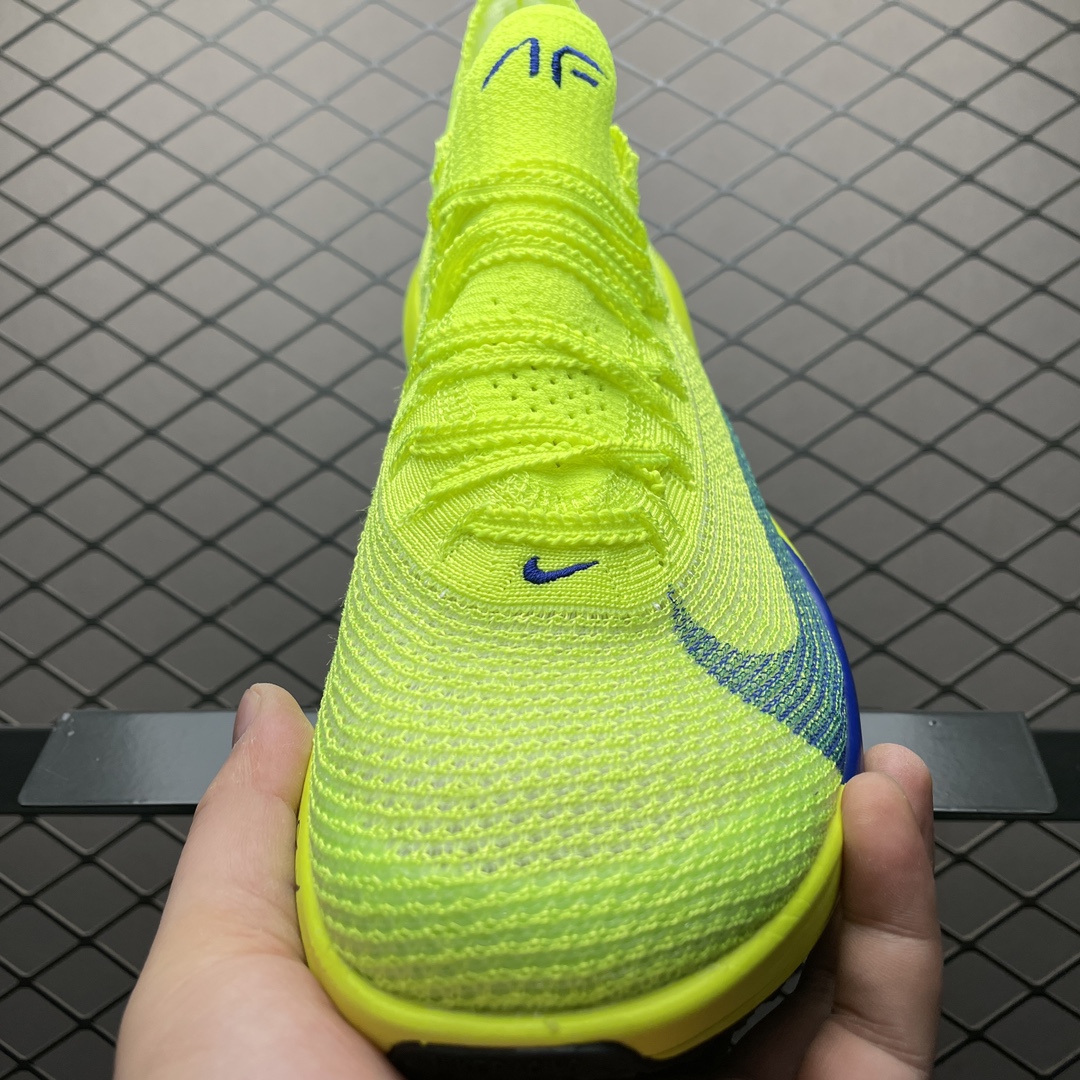 Replica Nike Shoe Nike Alphafiy 3 FD8311-700 Size 36-46#35YEFF4