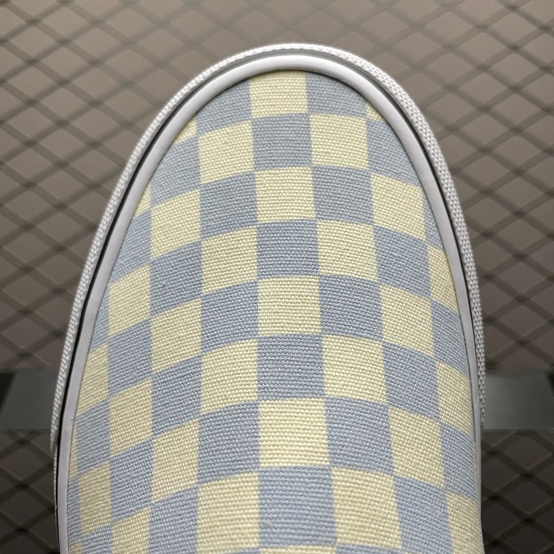 Replica Vans Shoe Vans Slip on 715816 35-44
