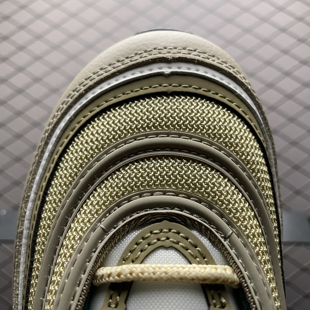 Replica Nike Air Max Shoe NK Air Max 97 FD0357-247 Size 36-45